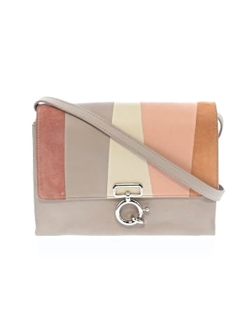 Derek Lam Crossbody Bag (view 1)