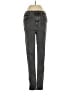 Levi's Tweed Gray Jeans Size 28 waist - photo 1