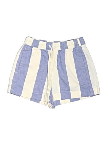 Lou & Grey Shorts (view 1)