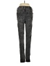 Levi's Tweed Gray Jeans Size 28 waist - photo 2