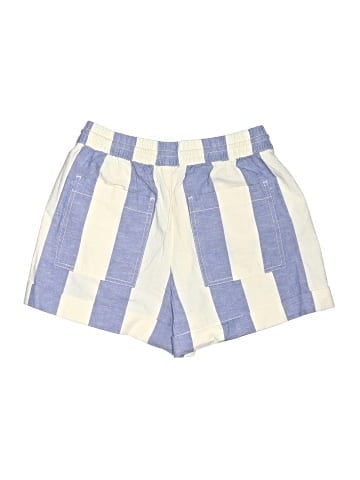 Lou & Grey Shorts (view 2)