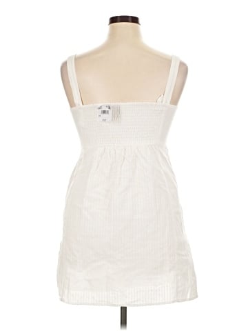 American Eagle Outfitters Casual Dress (view 2)
