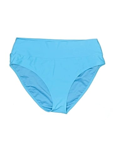 Hapari Swimwear Swimsuit Bottoms (view 1)