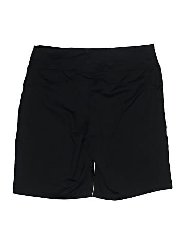 Lands' End Athletic Shorts (view 2)