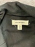 Max Studio Black Blazer Size S - photo 6
