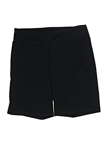 Lands' End Athletic Shorts (view 1)