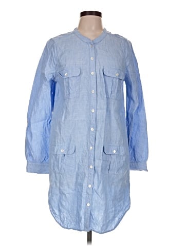 Joie Raincoat (view 1)