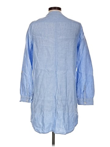 Joie Raincoat (view 2)