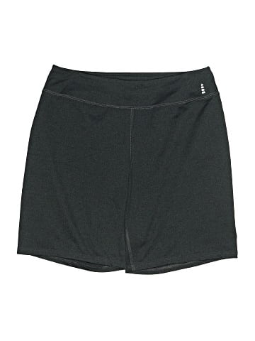 Lands' End Sport Athletic Shorts (view 1)