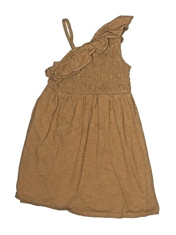 Old Navy Dress (view 1)
