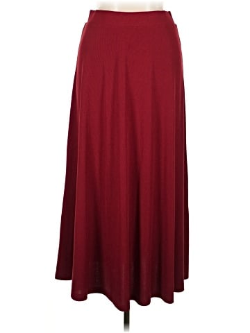 Unbranded Casual Skirt (view 1)
