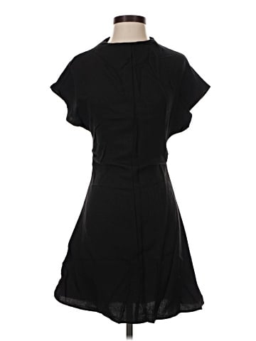 H&M Casual Dress (view 1)