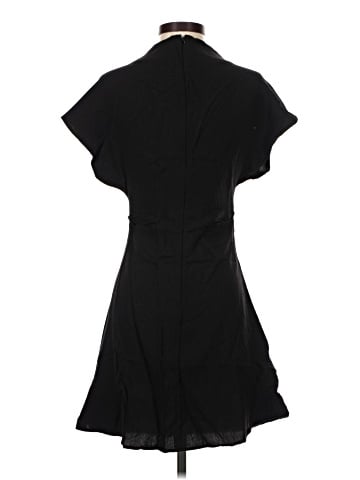 H&M Casual Dress (view 2)