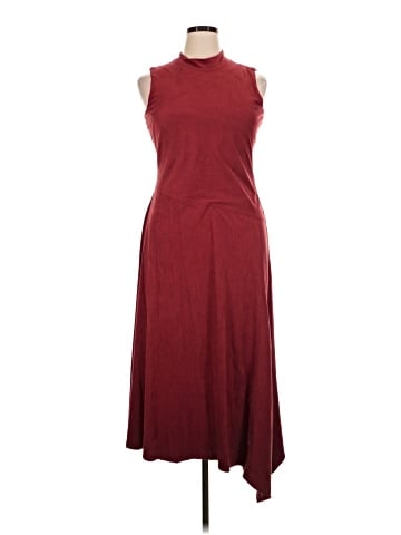 Taylor Casual Dress (view 1)