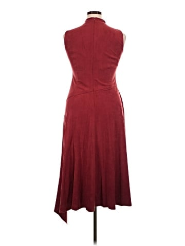 Taylor Casual Dress (view 2)