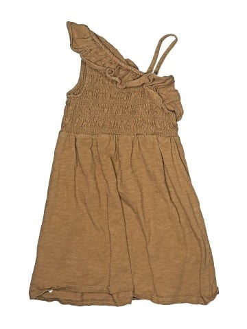 Old Navy Dress (view 2)