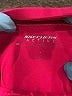 Skechers Stars Pink Skort Size 4 - photo 3