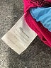 Skechers Stars Pink Skort Size 4 - photo 4