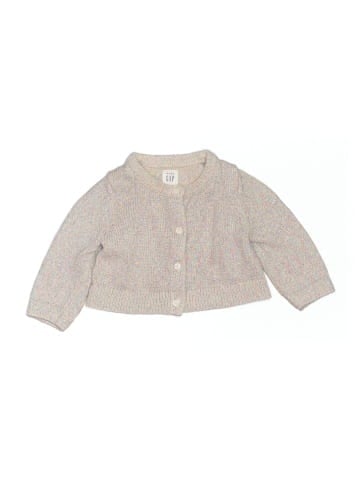 Baby Gap Cardigan (view 1)