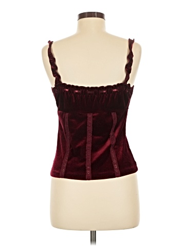 Express Tube Top (view 2)