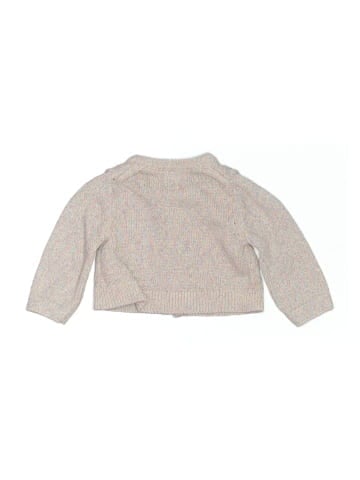 Baby Gap Cardigan (view 2)