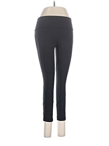 Lululemon Athletica Active Pants (view 1)