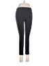 Lululemon Athletica Solid Gray Active Pants Size 6 - photo 1