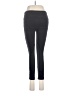 Lululemon Athletica Solid Gray Active Pants Size 6 - photo 2