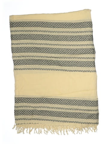 Unbranded Scarf (view 2)