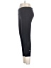 Lululemon Athletica Solid Gray Active Pants Size 6 - photo 5