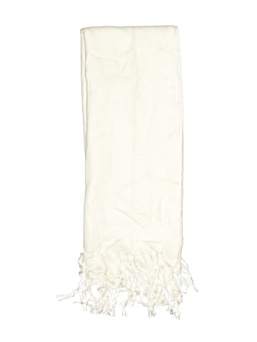 Unbranded Scarf (view 2)