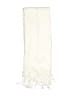 Unbranded Ivory Scarf One size - photo 2