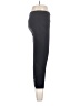 Lululemon Athletica Solid Gray Active Pants Size 6 - photo 4