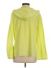 ALTERNATIVE Green Pullover Sweater Size S - photo 2