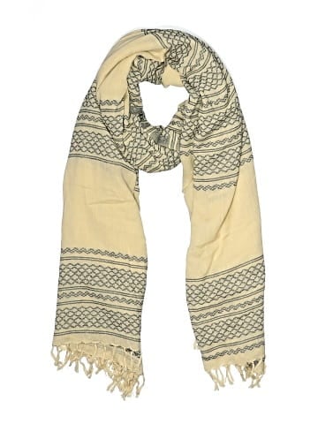 Unbranded Scarf (view 1)