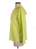 ALTERNATIVE Green Pullover Sweater Size S - photo 5
