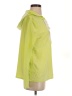 ALTERNATIVE Green Pullover Sweater Size S - photo 4