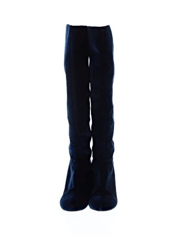 Nine West Boots (view 2)