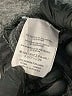 Crewcuts Black Overalls Size 3 - photo 4