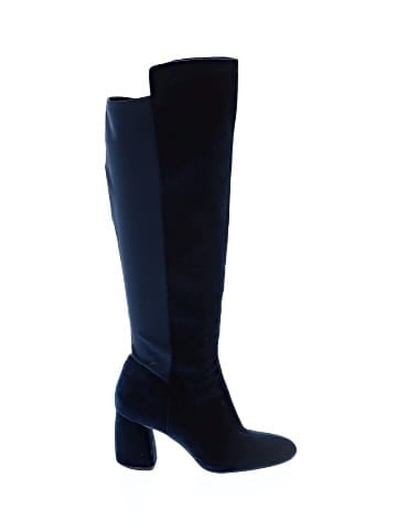 Nine West Boots (view 1)