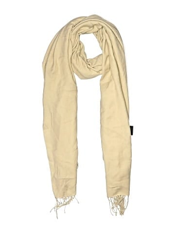 Pashmina Scarf (view 1)