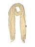 Pashmina Ivory Scarf One size - photo 1