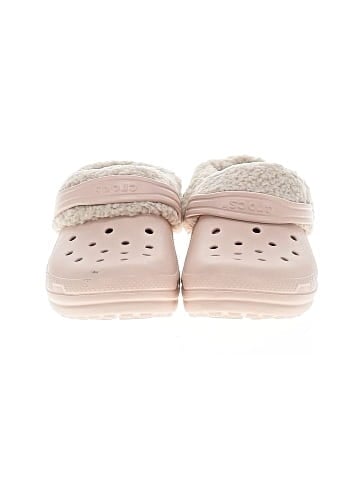 Crocs Mule/Clog (view 2)