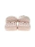 Crocs Pink Mule/Clog Size 5 - photo 2