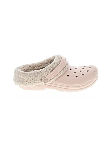 Crocs Mule/Clog (view 1)