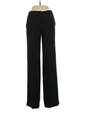 Charles Nolan Dress Pants (view 1)
