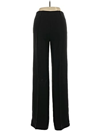 Charles Nolan Dress Pants (view 2)