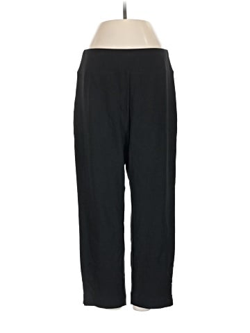 Boston Proper Dress Pants (view 1)