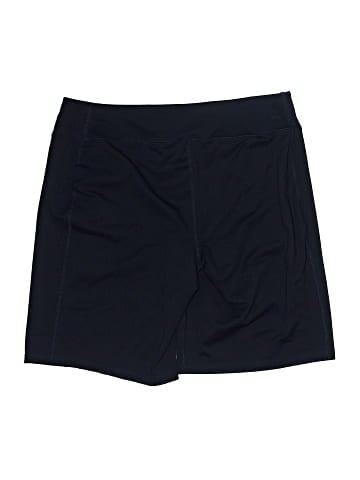 Lands' End Athletic Shorts (view 2)