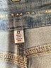 Seven7 Blue Jeans Size 12 - photo 7